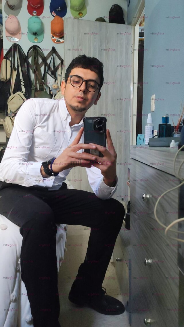 FOTOS DE SCORTGAYHOT TU MEJOR ACOMPAÑANTE HAS REALIDAD TUS FANTASÍAS
