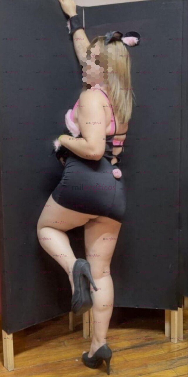FOTOS DE ROMINA,23AÑOS INICIANDO EN EL MEDIO,LLEGUÉ A COMPLACERTE SOY GÜERITA CARA BONITA