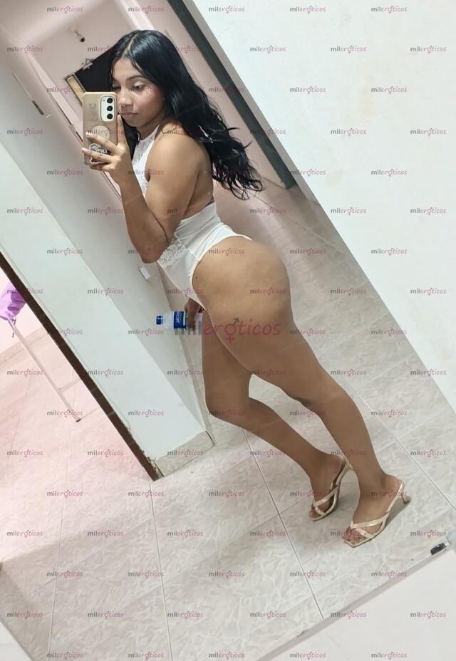 FOTOS DE HOLA SOY LAU TU RIKA SCORT CULONA RIKAAA