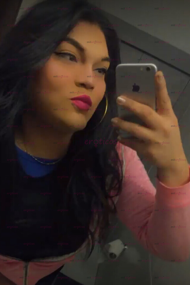 FOTOS DE 300 VOLVIÓ LA PROMOCIÓN DE SOLO SEXO ORAL 300 CON LUGAR