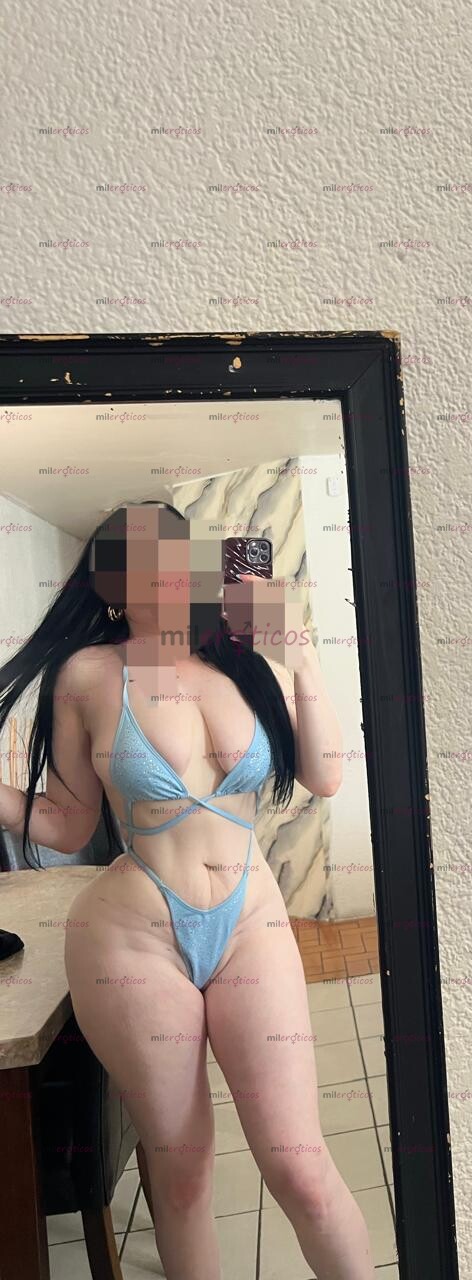 FOTOS DE RUBI UN MUJERON HERMOSA BLANQUITA PUSSI ROSITA LA MÁS COMPLACIENTE