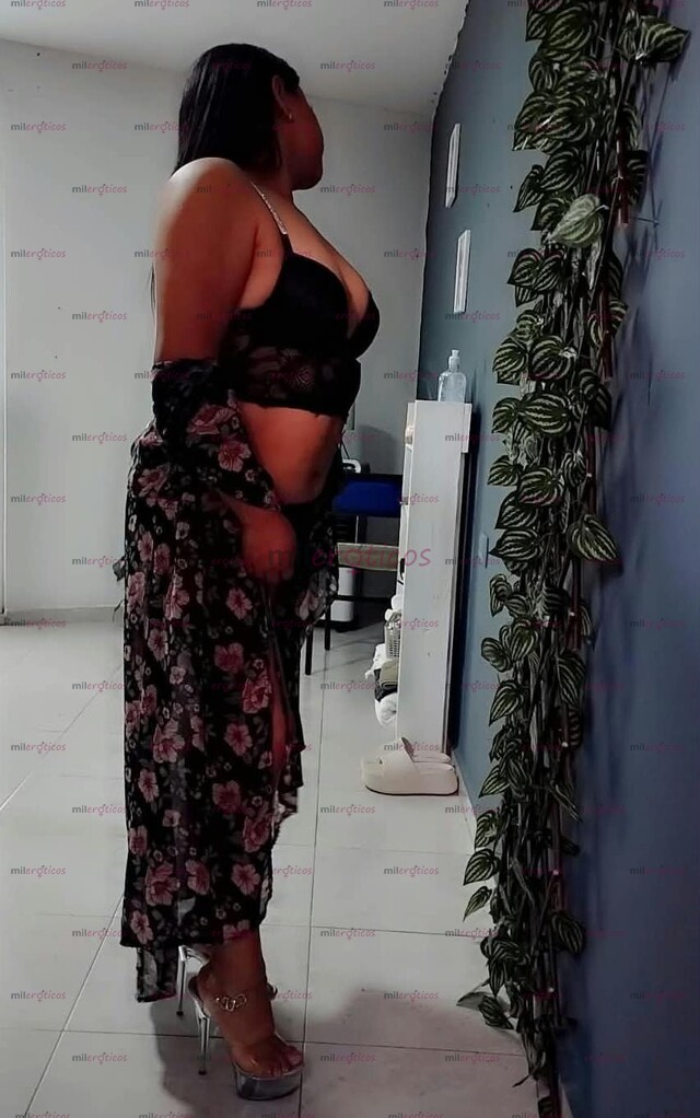 FOTOS DE VEN A MI LUGAR MASAJE CON FINAL FELIZ $600 SOY GUAPA DELGADA 24 AÑOS VE BB