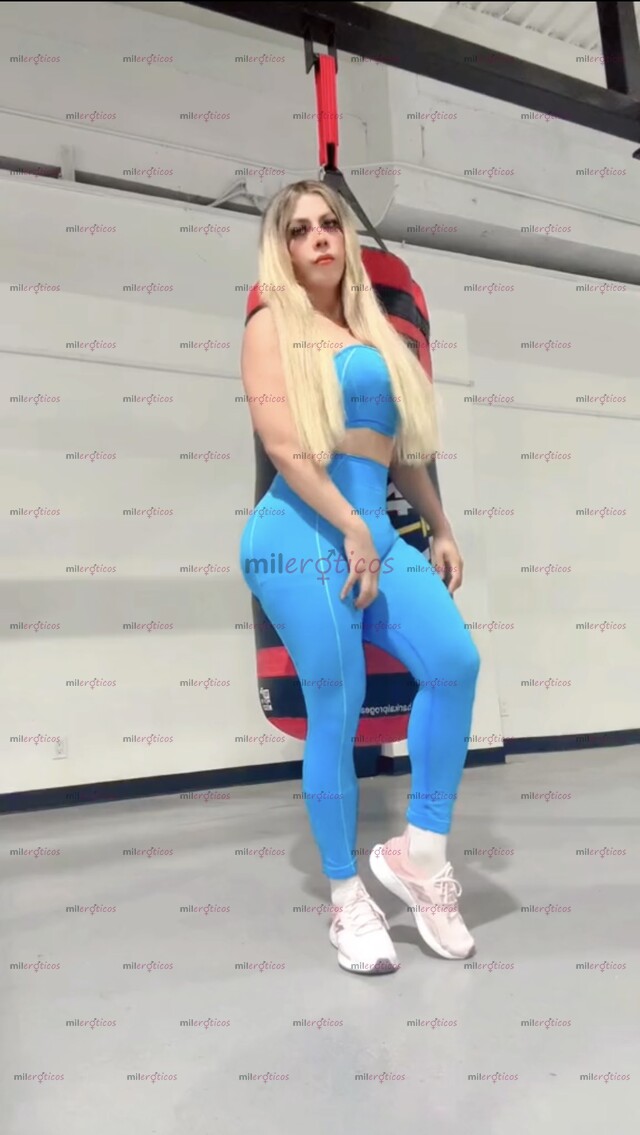 FOTOS DE ME TRAGO TU LECHE, DÉJAME SER TU PERRA. TENGO LUGAR