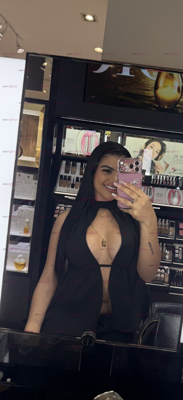 FOTOS DE CATALINA COLOMBIANA ENCANTADORA Y EXCLUSIVA