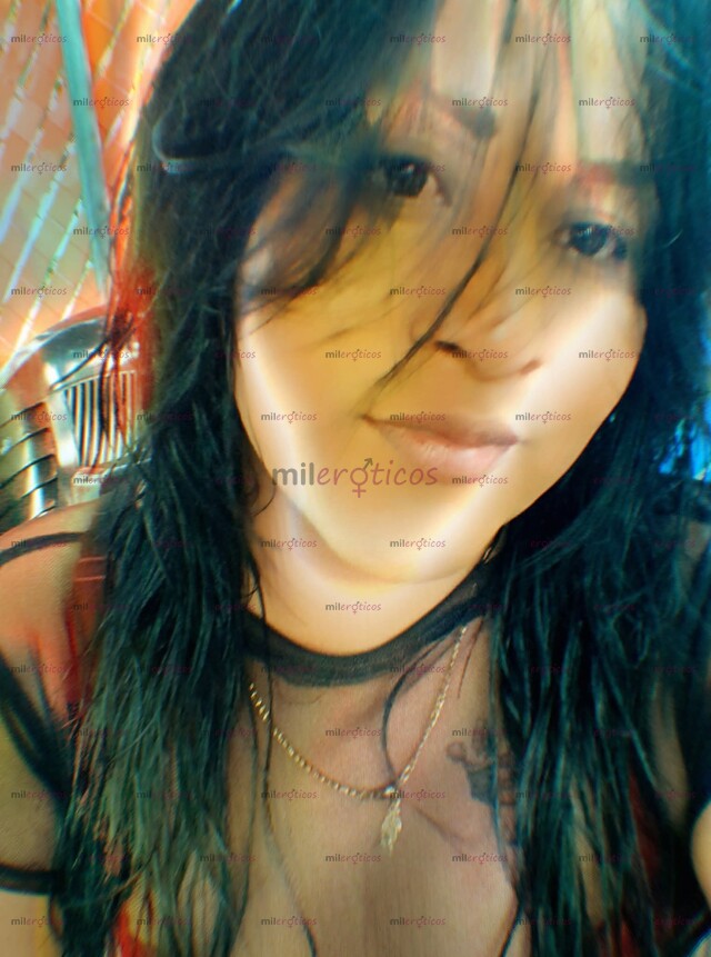 FOTOS DE PAULINA RICO SENTONES EN TU VERGA LA MAS TRAGONA MUY COMPLICIENTE
