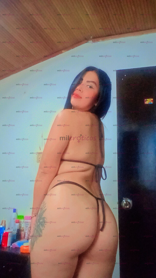 FOTOS DE ADICTA AL SEXO, VEN Y PASAMOS UN RATO AGRADABLE LOS DOS JUNTOS