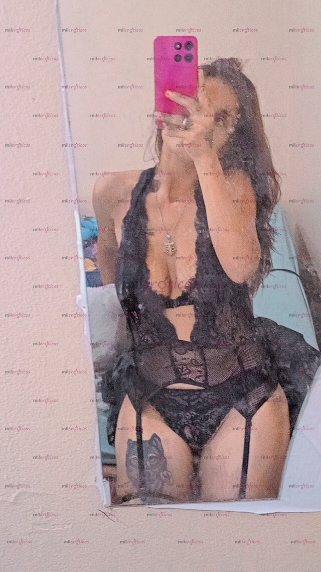 FOTOS DE TODO LO QUE HAGO LO HAGO MUY RICO. OH ANDAS EN BUSCA DE UNA FLAQUITA