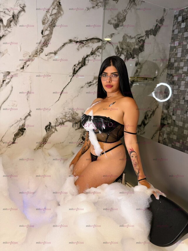 FOTOS DE QUE BIZCOCHITO MÁS BUENO ESTÁS A PUNTO DE CONOCER, TENGO UNAS GRANDES PUCHECAS