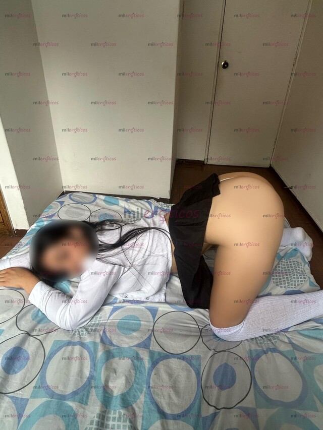 FOTOS DE VERÓNICA, CHICAS ESCORT, DE 21 AÑOS, NUEVA EN TU CIUDAD POR POCO TIEMPO.