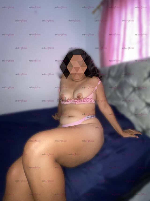 FOTOS DE SCARLET NUEVA, JOVEN DELGADA CON GANAS DE EXPERIMENTAR VEN Y AGENDA YA