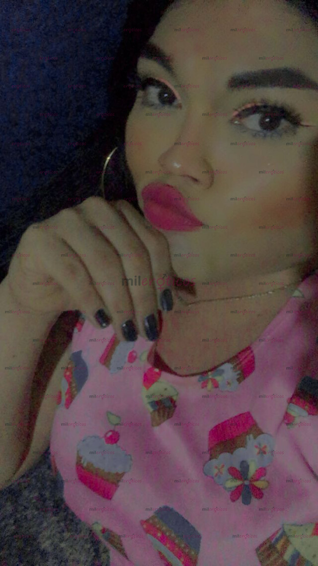 FOTOS DE 300 VOLVIÓ LA PROMOCIÓN DE SOLO SEXO ORAL 300 CON LUGAR