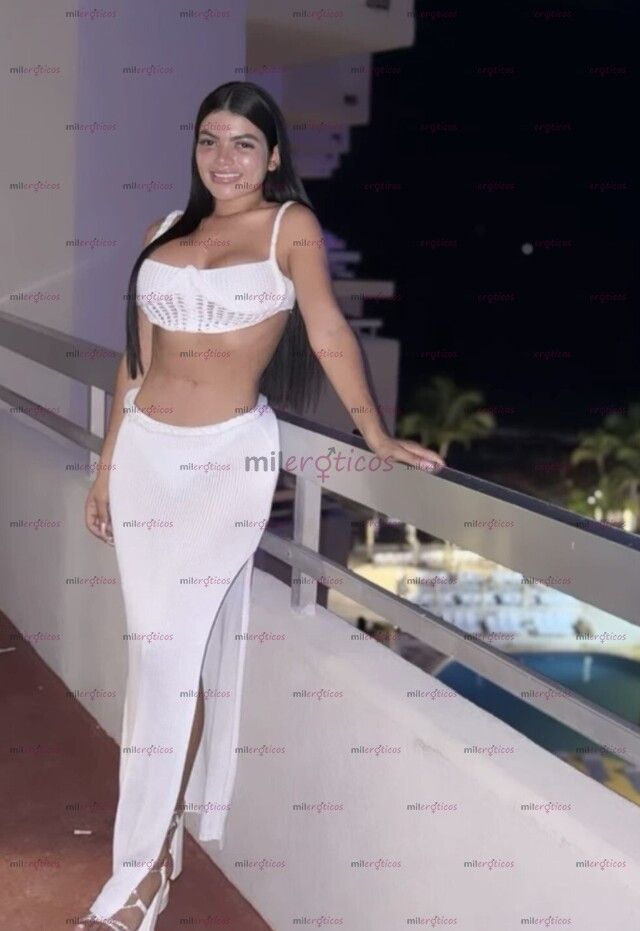 FOTOS DE CATALINA COLOMBIANA ENCANTADORA Y EXCLUSIVA