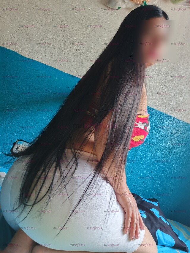 FOTOS DE HOLA BEBE COMO ESTÁS ESPERO TE ENCUENTRES BIEN AMOR TE ESPERO EN MI WASAPPP