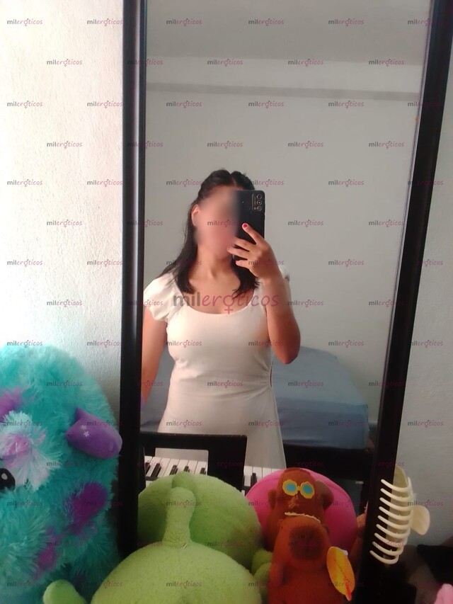 FOTOS DE 27 AÑOS, LISTA PARA TI, CHICA REAL , SIN ESTAFAS.