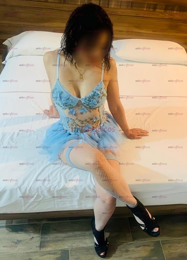 FOTOS DE TE ENCANTARÁN MI HERMOSO CUERPO DESNUDÓ EN TU CAMA