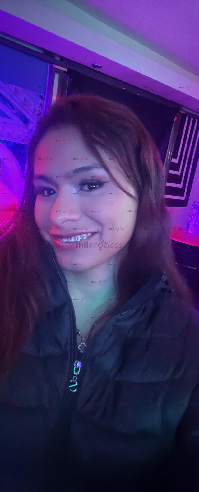 FOTOS DE CLARISSA NUEVA EN LA CIUDAD VEN DISFRÚTAME CUENTO CON LUGAR