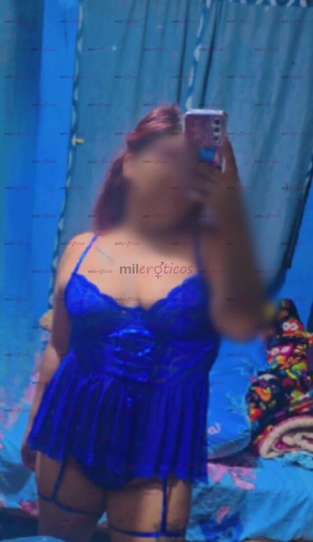FOTOS DE GORDIBUENA RECIÉN LLEGADA LA MÁS CACHONDA Y CHICHONA VEN O VOY
