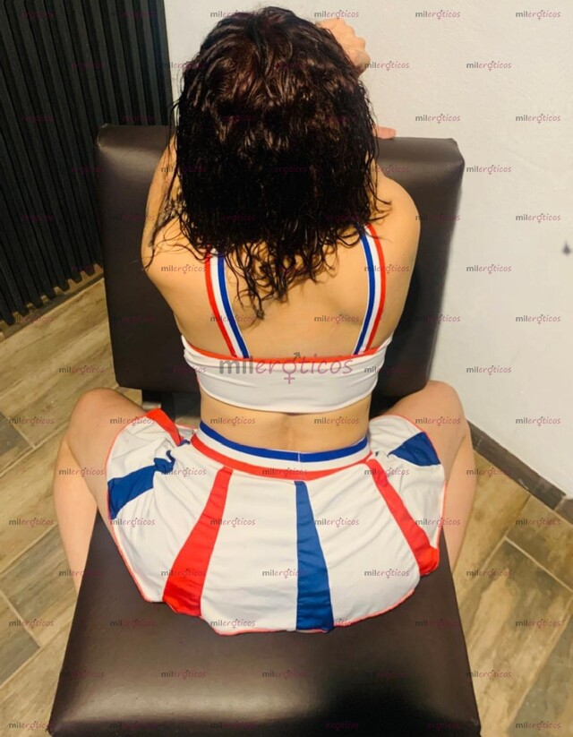 FOTOS DE TE ENCANTARÁN MI HERMOSO CUERPO DESNUDÓ EN TU CAMA