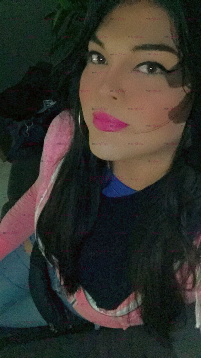 FOTOS DE 300 VOLVIÓ LA PROMOCIÓN DE SOLO SEXO ORAL 300 CON LUGAR