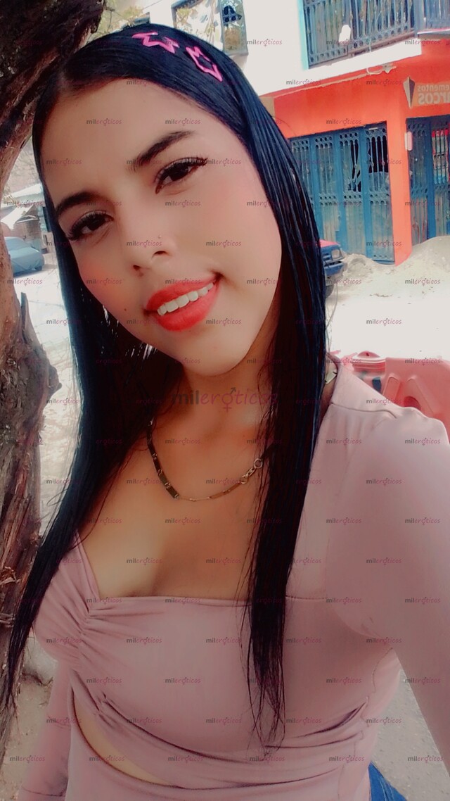 FOTOS DE LLEGÓ TU CHOCORRAMO MIS AMORES PARA CUMPLIR TUS DESEOS