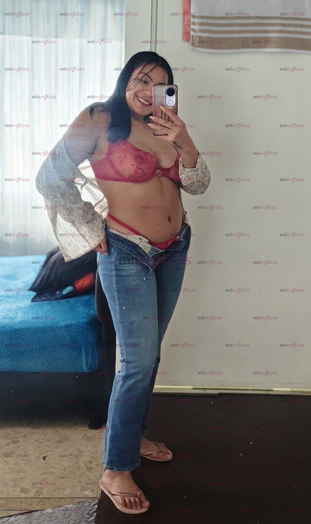 FOTOS DE DIVINA TOLIMENSE 100% NATURAL ROSTRO HERMOSO VEN A VISITARME