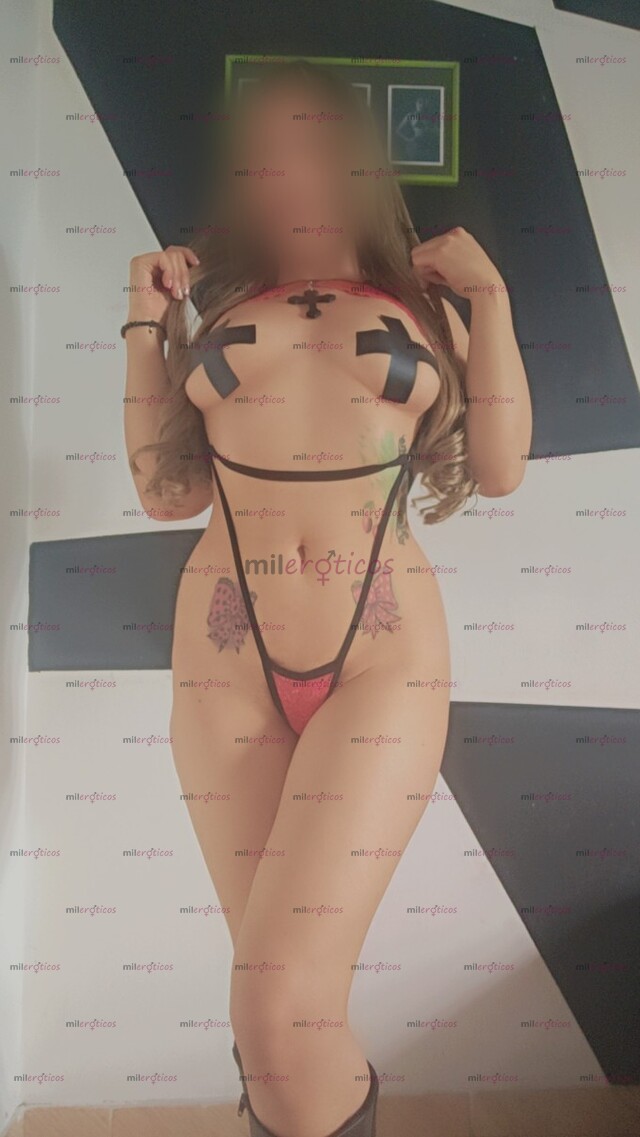 FOTOS DE PAULA DELICIOSA JOVEN BOGOTÁ CANDENTE EN CHAPINERO LOS ESPERO DELICIAS