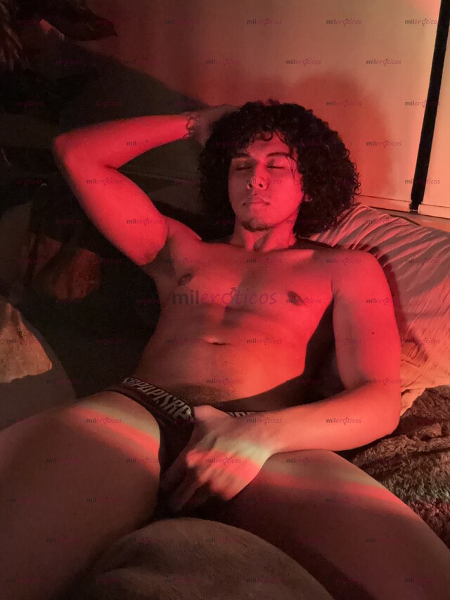FOTOS DE CARIBEÑO CALIENTE VERGON NEGOCIEMOS ACUERDO