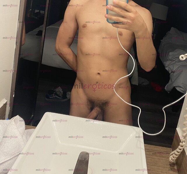 FOTOS DE NUEVO SEXY MASAJISTA EROTICO PROFESIONAL SERVICIO GARANTIZADO
