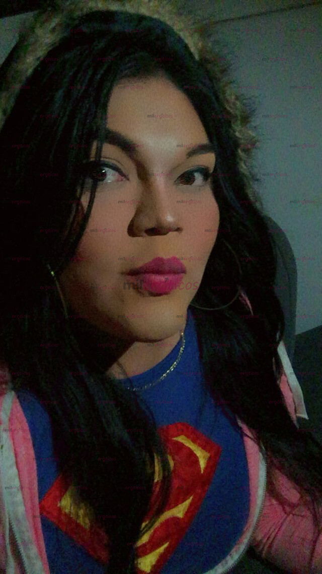FOTOS DE 300 VOLVIÓ LA PROMOCIÓN DE SOLO SEXO ORAL 300 CON LUGAR