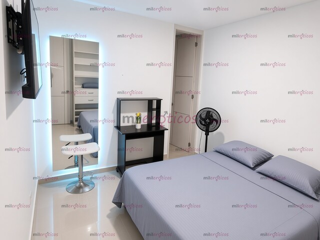 FOTOS DE RENTA DE HABITACIONES DESDE $50 NO SE PAGA INGRESO.