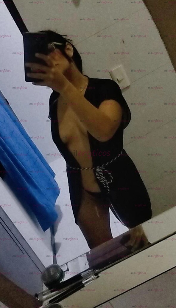 FOTOS DE HOLA SOY ALEJANDRA NUEVA EN TU CIUDAD.. CON GANAS DE PASARLA RICO.. SOY MUY FOGO