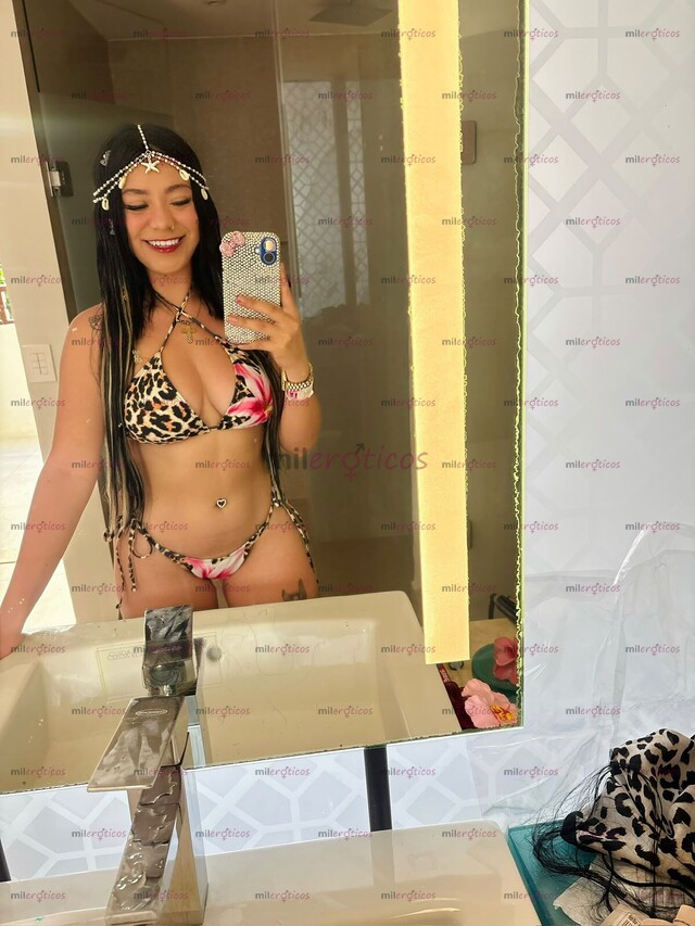 FOTOS DE HOLA AMOR SOY NUEVA EN EL AMBIENTE Y REAL NADA DE CHICA FALSA