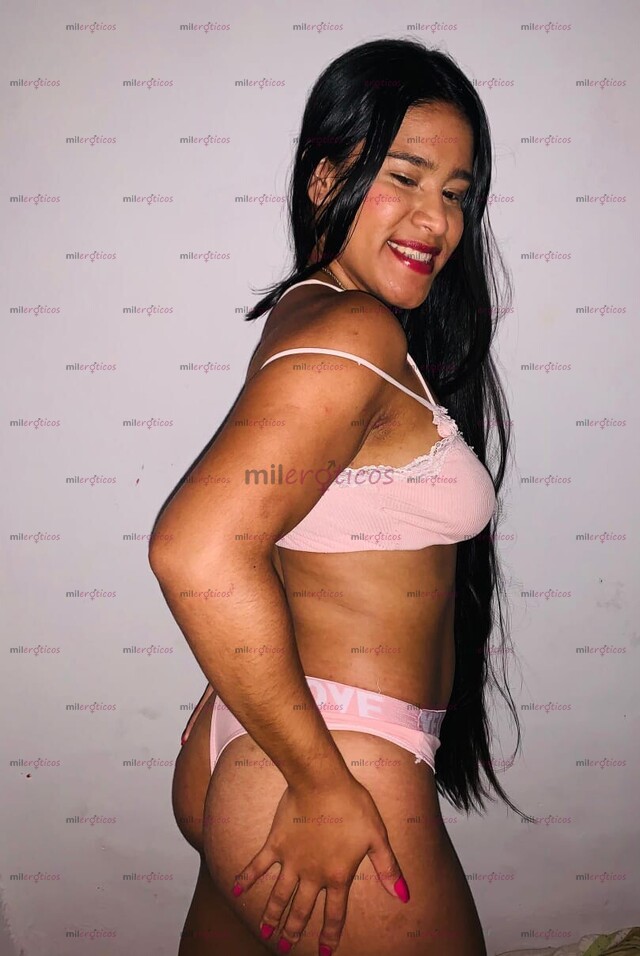 FOTOS DE TENGO UNA LENGÜITA MI AMOR QUE CON TU LECHE SE SIENTE MUY RICA Y ME PONGAS EN 4