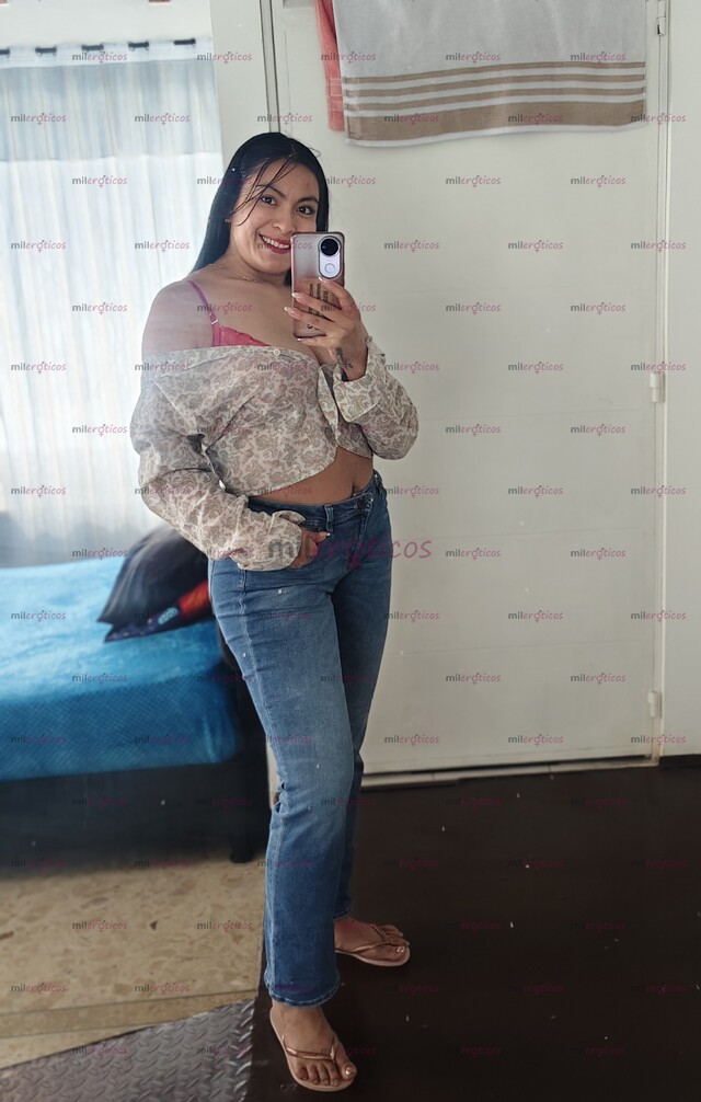 FOTOS DE DIVINA TOLIMENSE 100% NATURAL ROSTRO HERMOSO VEN A VISITARME