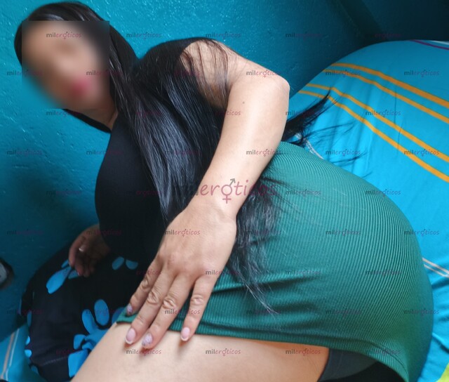 FOTOS DE HOLA BEBE COMO ESTÁS ESPERO TE ENCUENTRES BIEN AMOR TE ESPERO EN MI WASAPPP