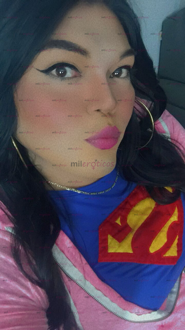 FOTOS DE 300 VOLVIÓ LA PROMOCIÓN DE SOLO SEXO ORAL 300 CON LUGAR