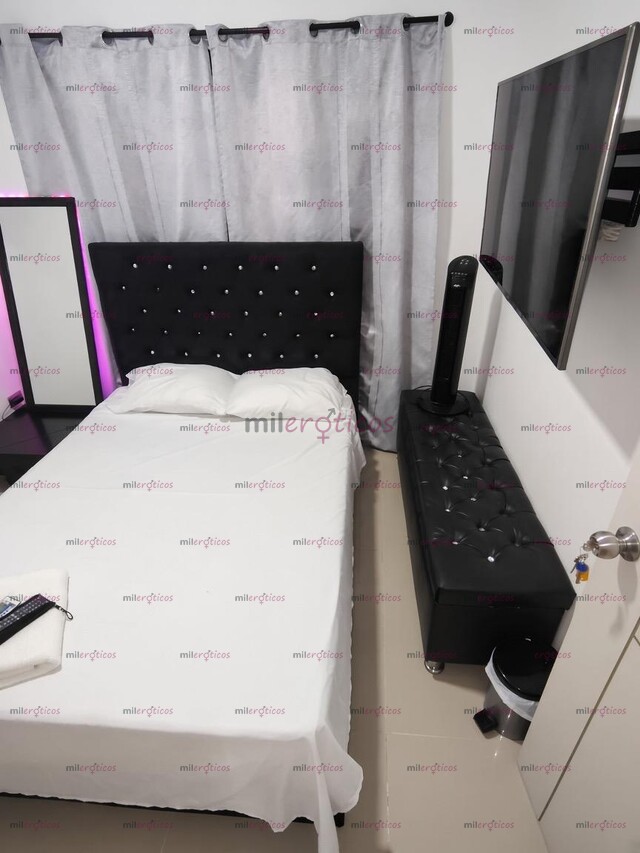 FOTOS DE RENTA DE HABITACIONES DESDE $50 NO SE PAGA INGRESO.