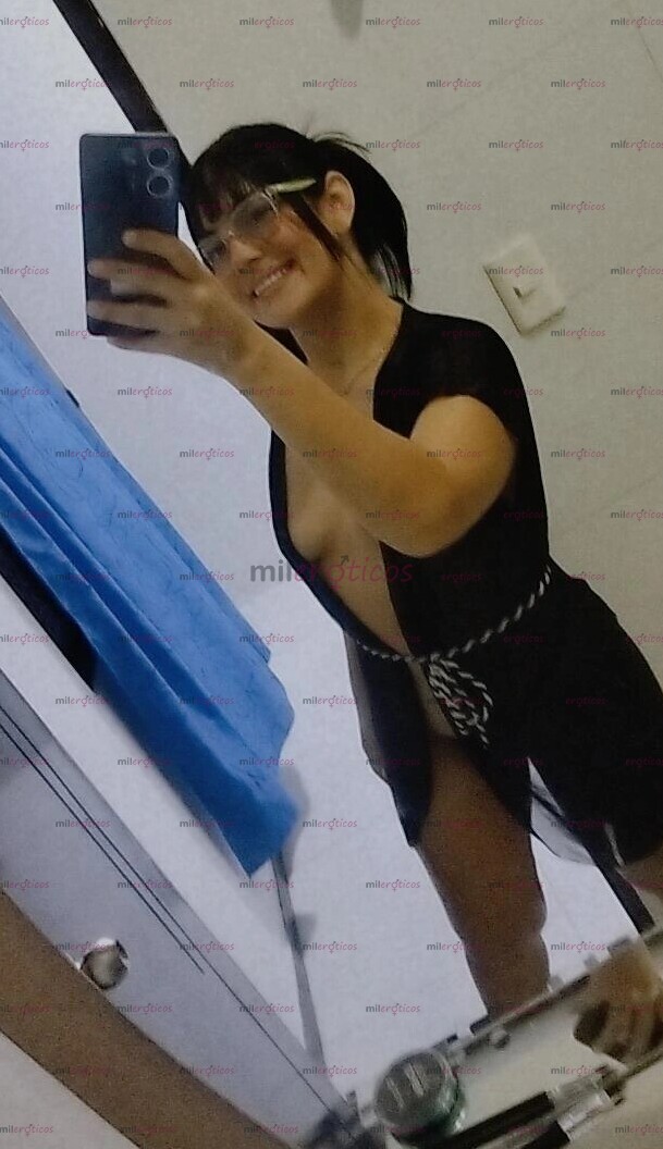 FOTOS DE HOLA SOY ALEJANDRA NUEVA EN TU CIUDAD.. CON GANAS DE PASARLA RICO.. SOY MUY FOGO