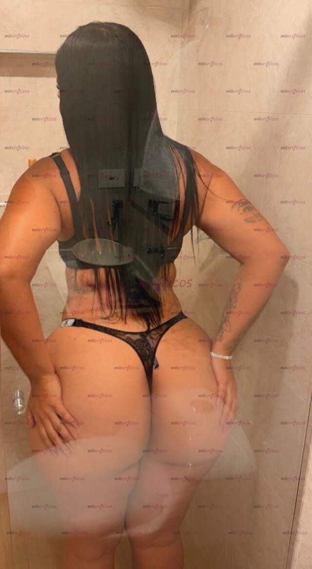 FOTOS DE VALENTINA NUEVA EN TU CIUDAD MUY SEXOSA Y COMPLACIENTE