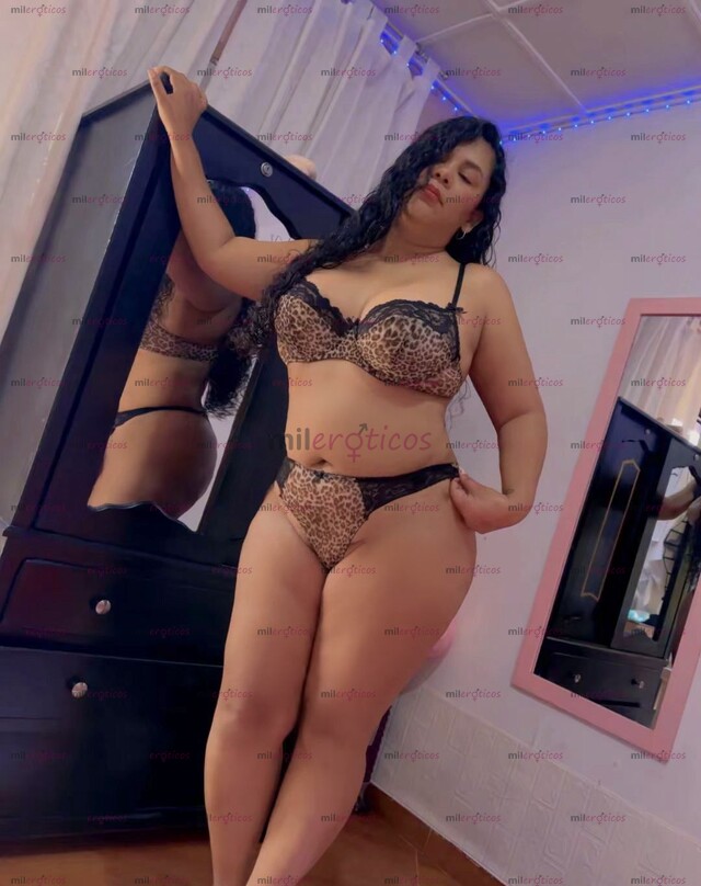 FOTOS DE CRESPA NUEVA EN TU CUIDAD TETONA Y CULONA CON VAGINA ESTRECHA