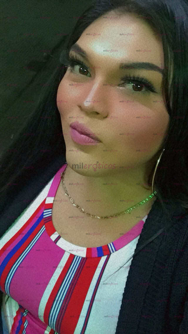 FOTOS DE 300 VOLVIÓ LA PROMOCIÓN DE SOLO SEXO ORAL 300 CON LUGAR