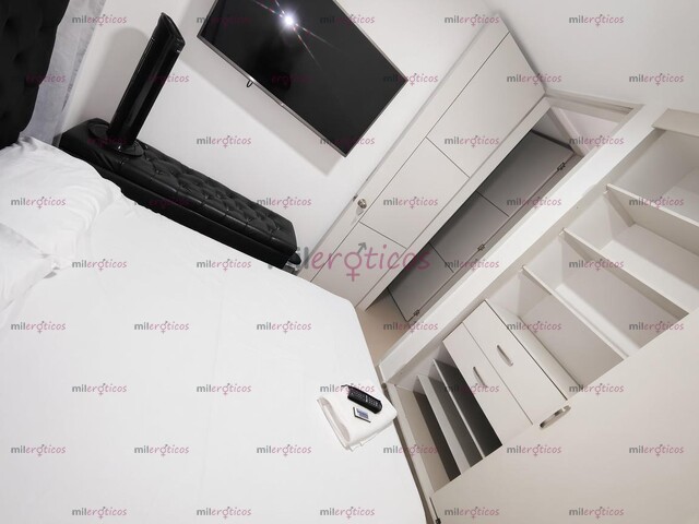 FOTOS DE RENTA DE HABITACIONES DESDE $50 NO SE PAGA INGRESO.