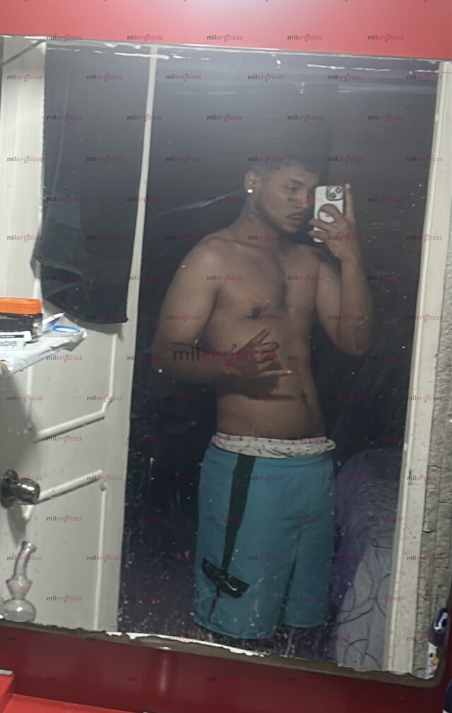 FOTOS DE JOVEN VARONIL Y DISCRETO, DISPUESTO A COMPLACERTE