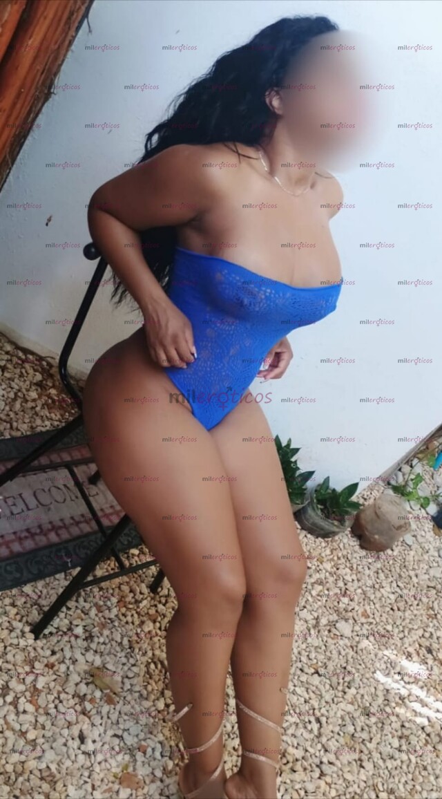 FOTOS DE SERVICIO VIP IMAGEN GARANTIZADA HARÉ TUS FANTASIAS REALIDAD