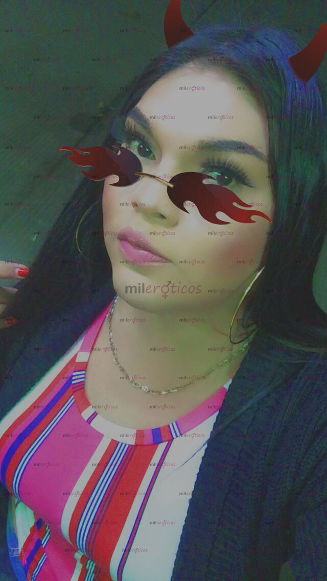 FOTOS DE 300 VOLVIÓ LA PROMOCIÓN DE SOLO SEXO ORAL 300 CON LUGAR