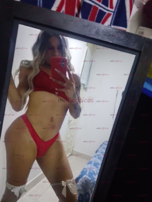 FOTOS DE TRANS ARDIENTE PA SACARTE TU LECHE Y JUGAR CON ELLA EN MI Q ESPERA Y DISFRUTALO.