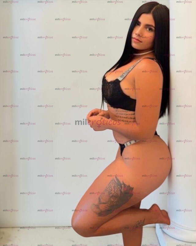 FOTOS DE VALENTINA NUEVA EN TU CIUDAD MUY SEXOSA Y COMPLACIENTE