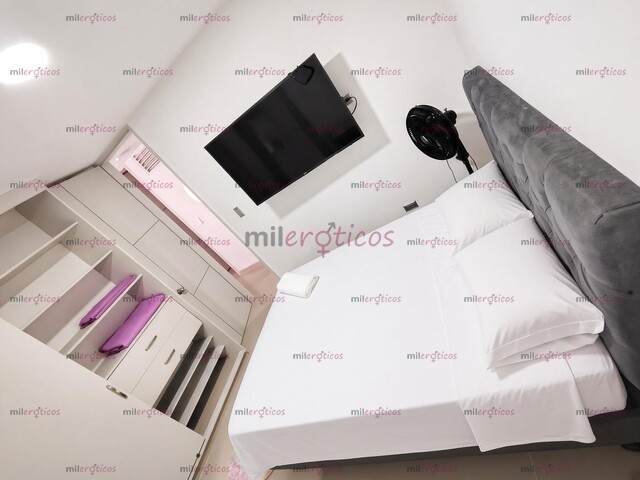 FOTOS DE RENTA DE HABITACIONES DESDE $50 NO SE PAGA INGRESO.