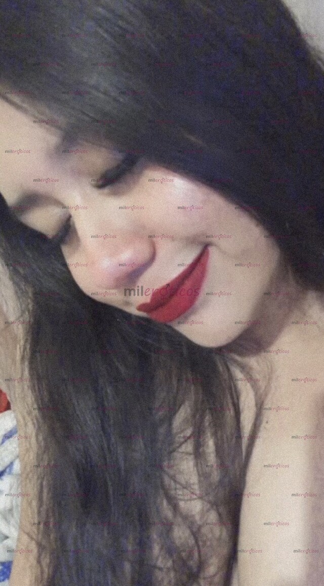 FOTOS DE NO TENGO LUGAR, MÁNDAME MSJ EN WPP O TLGRM