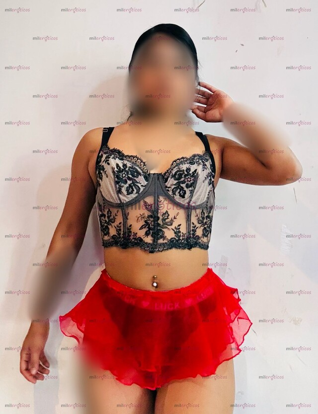 FOTOS DE HARÉ QUE TE PONGAS MUY PERO MUY EXCITADO. DISFRUTES MOMENTO DE PLACER
